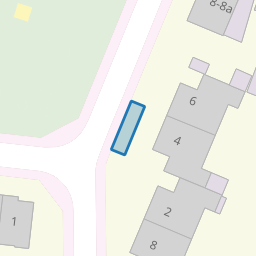 Perceel GEN00-A-5641