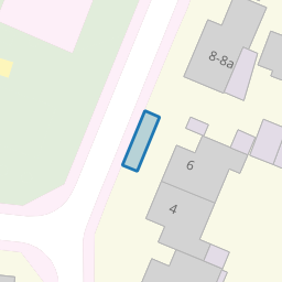 Perceel GEN00-A-5642