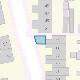 Perceel GEN00-A-5654