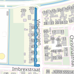 Perceel GEN00-A-5667