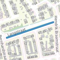 Perceel GEN00-A-5669