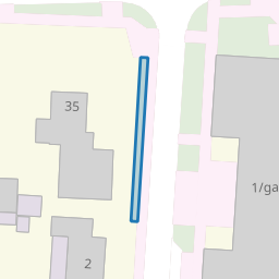 Perceel GEN00-A-5672