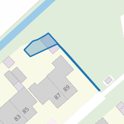 Perceel GEN00-A-5675