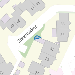 Perceel GEN00-A-5677