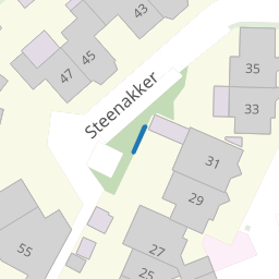 Perceel GEN00-A-5678