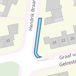 Perceel GEN00-A-5681