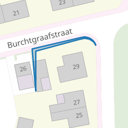 Perceel GEN00-A-5683