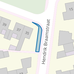 Perceel GEN00-A-5686