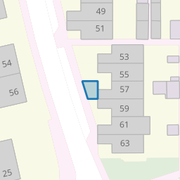 Perceel GEN00-A-5693