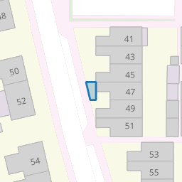 Perceel GEN00-A-5695