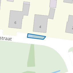 Perceel GEN00-A-5703