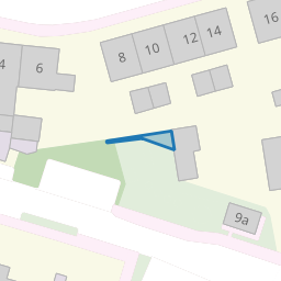 Perceel GEN00-A-5713