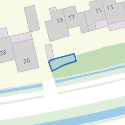 Perceel GEN00-A-5717