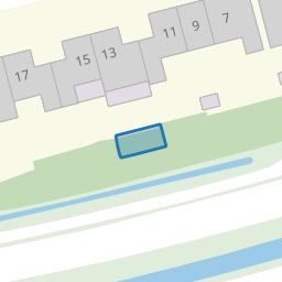 Perceel GEN00-A-5720