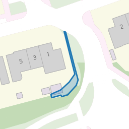 Perceel GEN00-A-5722