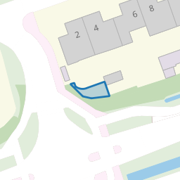 Perceel GEN00-A-5723