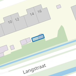 Perceel GEN00-A-5729