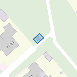 Perceel GEN00-A-5735