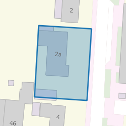 Perceel GEN00-A-5744