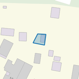 Perceel GEN00-A-5747