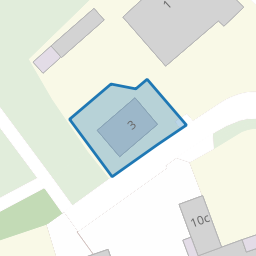 Perceel GEN00-A-5752