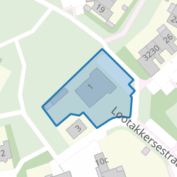 Perceel GEN00-A-5753