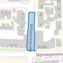 Perceel GEN00-A-5759