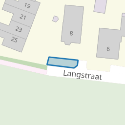 Perceel GEN00-A-5767