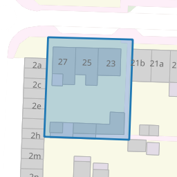 Perceel GEN00-A-5778