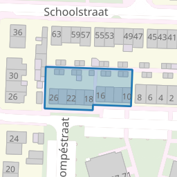 Perceel GEN00-A-5779
