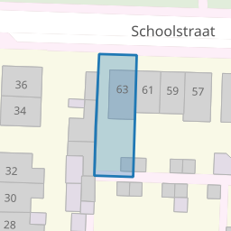 Perceel GEN00-A-5781