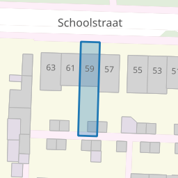 Perceel GEN00-A-5783