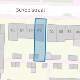 Perceel GEN00-A-5784