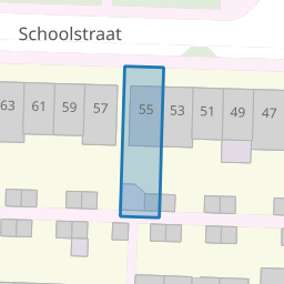 Perceel GEN00-A-5785