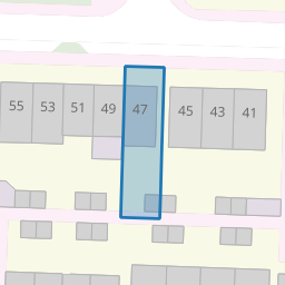 Perceel GEN00-A-5790