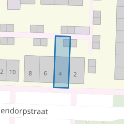 Perceel GEN00-A-5793