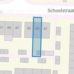Perceel GEN00-A-5794