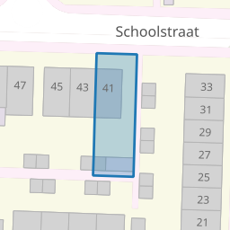 Perceel GEN00-A-5796