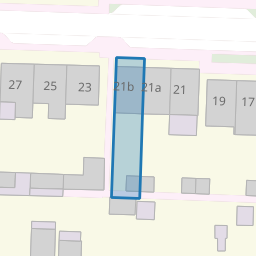 Perceel GEN00-A-5797