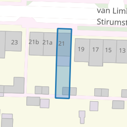 Perceel GEN00-A-5799