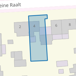 Perceel GEN00-A-5814