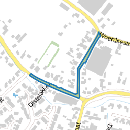 Perceel GEN00-A-5817