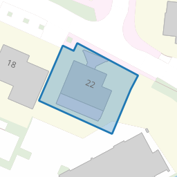 Perceel GEN00-A-5820