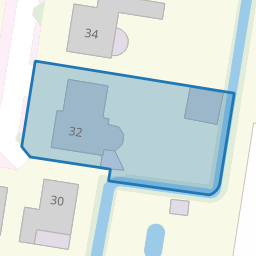 Perceel GEN00-A-5829