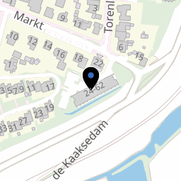 Appartement GEN00 A 5835 4