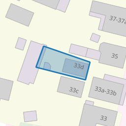 Perceel GEN00-A-5841