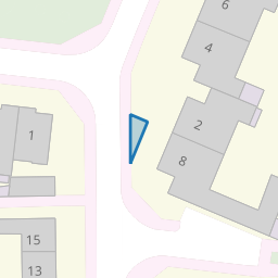 Perceel GEN00-A-5846