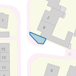 Perceel GEN00-A-5847