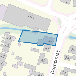 Perceel GEN00-A-5849