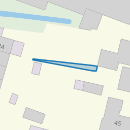 Perceel GEN00-A-5850